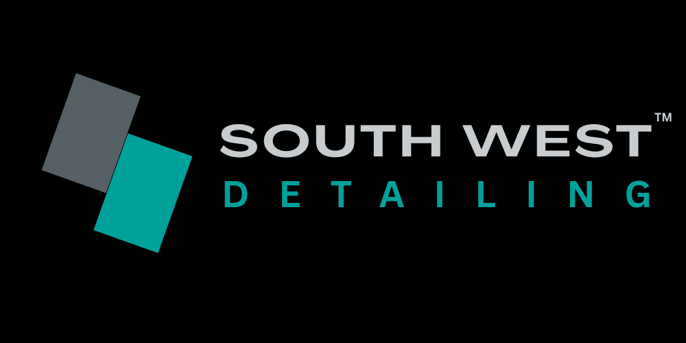 South West Detailing